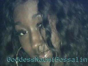 GoddessNaomiBossalina