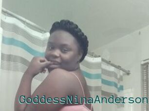 GoddessNinaAnderson