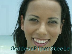 GoddessPiperSteele