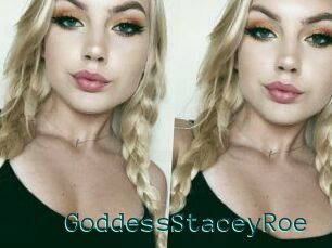 GoddessStaceyRoe