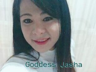 Goddess_Jasha
