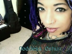 Goddess_Oshun