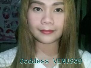 Goddess_VENUS69