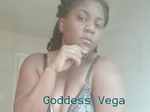 Goddess_Vega