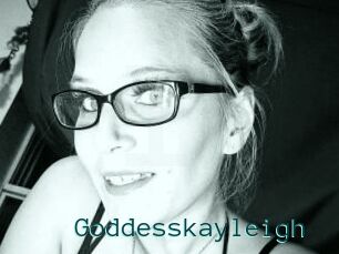Goddesskayleigh