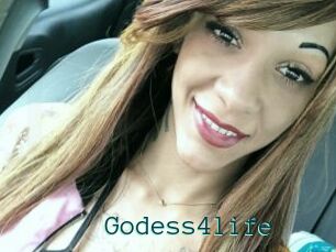 Godess4life