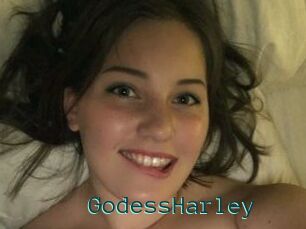 GodessHarley