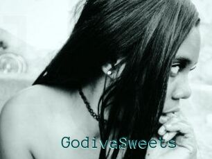 GodivaSweets