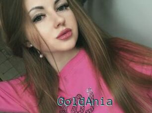 GoldAnia
