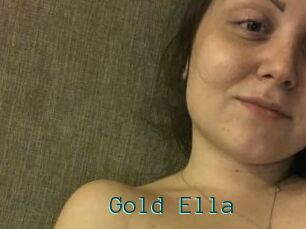 Gold_Ella
