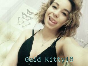 Gold_Kitty18