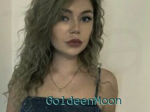 GoldeenMoon