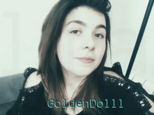GoldenDolll
