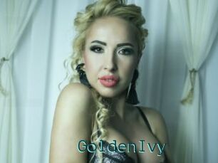 GoldenIvy
