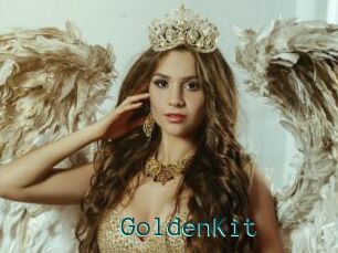 GoldenKit