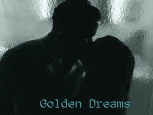 Golden_Dreams