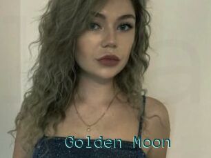 Golden_Moon