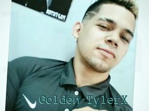 Golden_TylerX