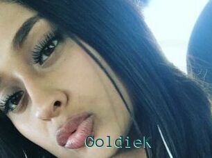 GoldieK
