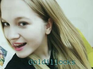 Goldillocks