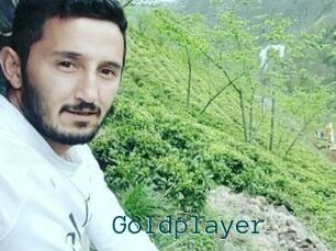Gold_player
