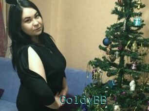 GoldyBB
