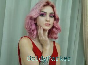 GoldyParker