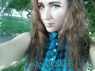 GoldyStar