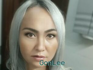 GonLee