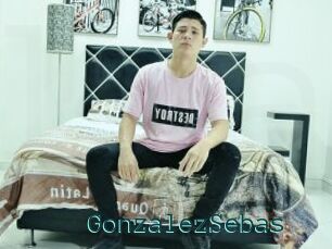 GonzalezSebas