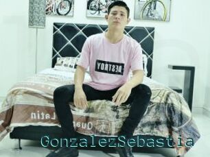 GonzalezSebastia