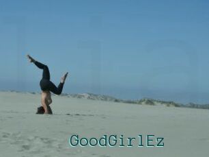 GoodGirlEz