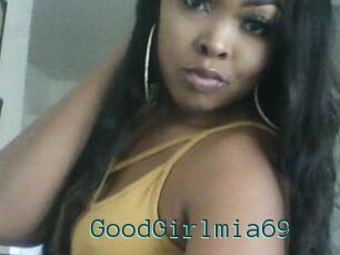 GoodGirlmia69
