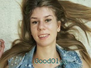 GoodOlga