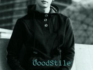 GoodStile