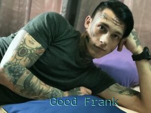 Good_Frank