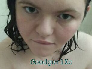 GoodgurlXo