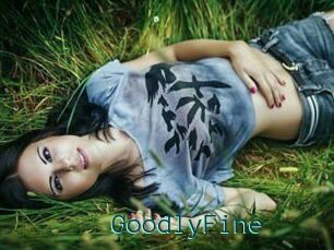 GoodlyFine