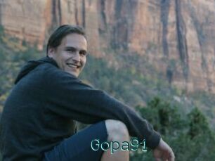 Gopa91