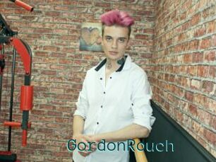 GordonRouch