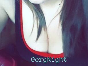GorgNight
