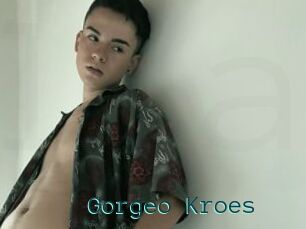 Gorgeo_Kroes