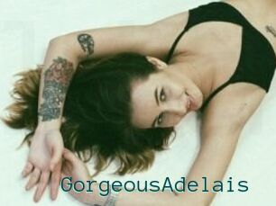 Gorgeous_Adelais