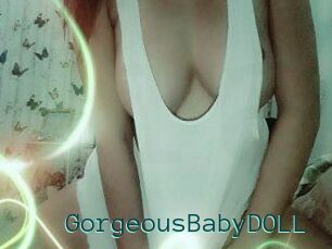 Gorgeous_Baby_DOLL