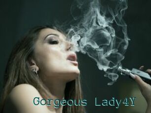 Gorgeous_Lady4Y