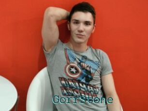 GorrStone