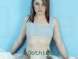 Gothicc_x
