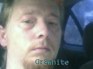Gr8white