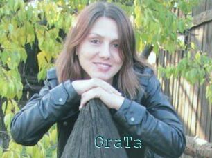 GraTa