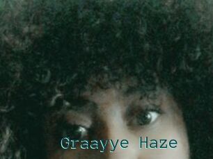Graayye_Haze